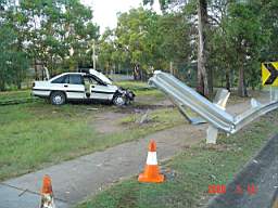 10_Close up view.jpg